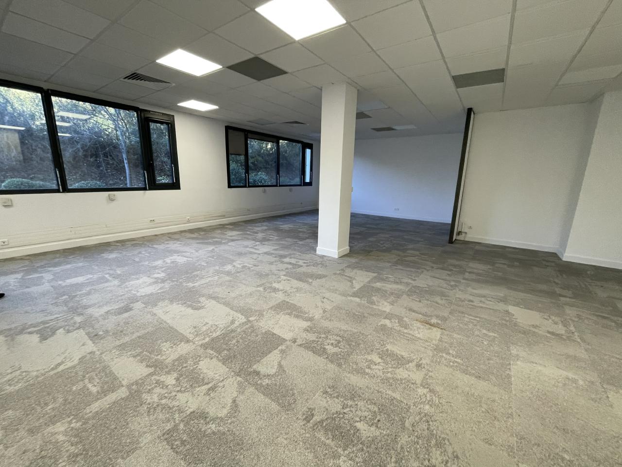 Bureau Biot 77m² Location bureau Biot Alpes-Maritimes OLBUR2114865 6